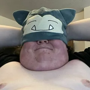 keto_chub profile Image