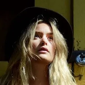 Rachel Keller profile Image