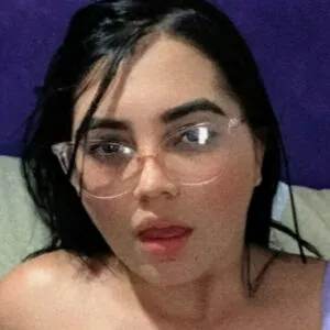 Valentina Caro Sanchez's profile image