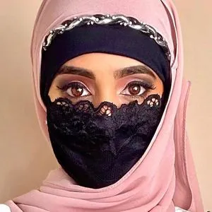 yourarabprincess's profile image