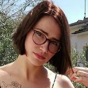 vxlqymia's profile image