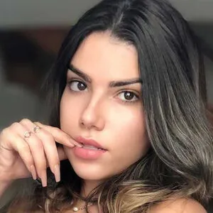 Marcele Lima's profile image