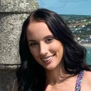Zoe Zielke's profile image