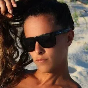 Nathália Fones's profile image