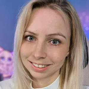 Jutta_TV's profile image