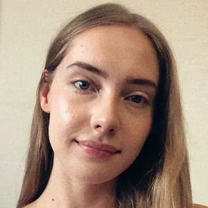 Alissa Strekozova's profile image