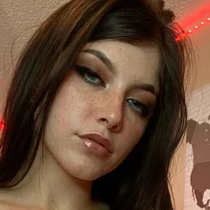 sexm3talbarbie's profile image