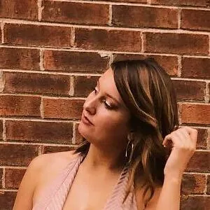 Emily Whittle's profile image