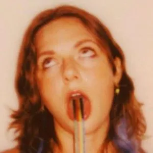 Tove Lo's profile image