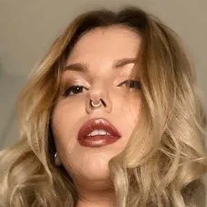 Dilyla Bloom's profile image