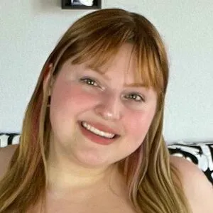 Cheyenne's profile image