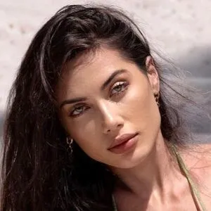 Georgina Mazzeo's profile image