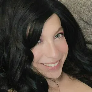 sexninja's profile image