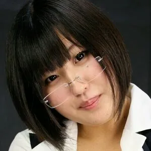 Yurino Hana's profile image