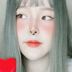 sally_wu's profile image