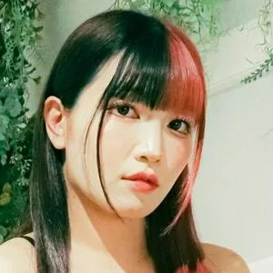 Maki Itoh's profile image