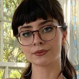 Aynsleigh Escher's profile image