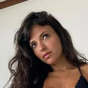 Prisma Damatta's profile image
