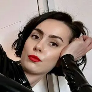 monica_de_mistress's profile image