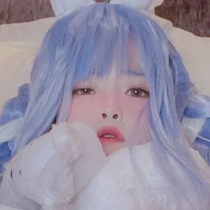 Misa_AV's profile image