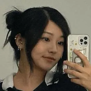 Kang Hee Yoon's profile image