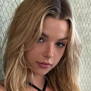 Madi Teeuws's profile image