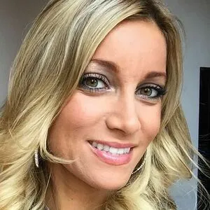 Jen Smith's profile image