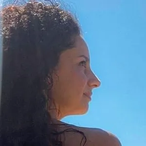 Pacizuniga's profile image
