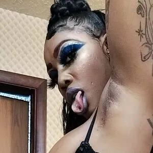 darealkacydashxxx's profile image