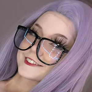 momofuel's profile image