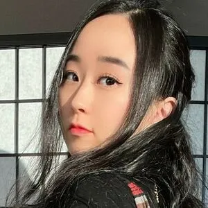 Asian Beauties's profile image