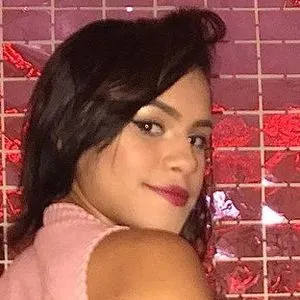 Sofia Morales's profile image