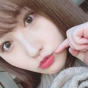 Kitano Mina's profile image