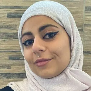 Mia Niqab's profile image