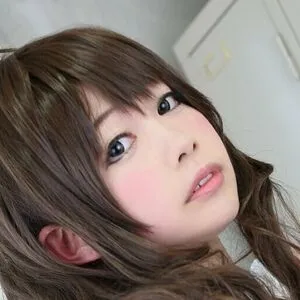 Shizuku_chun's profile image