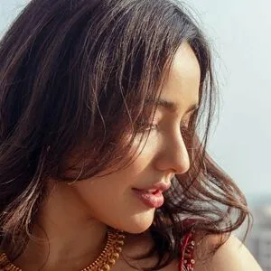 Neha Sharma's profile image