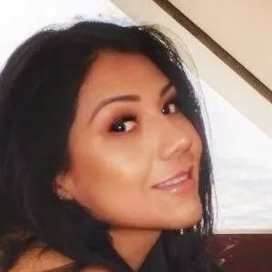 Isela Palacios's profile image