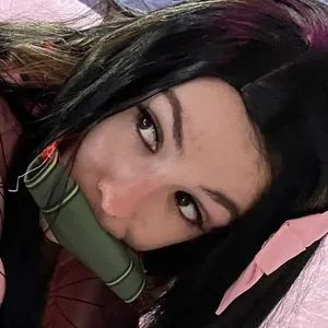 Naomi Soraya's profile image