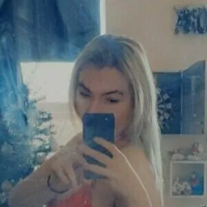 littlefemboidanxxx's profile image