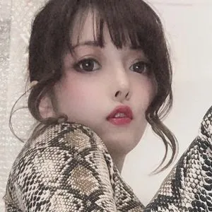 miyako_pi's profile image