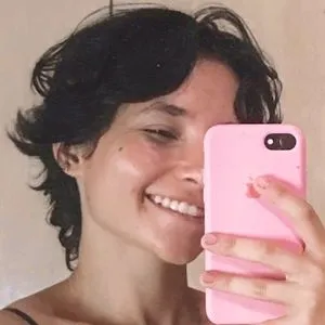 Sofia Onlueuph's profile image