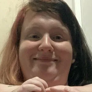laceee1996's profile image