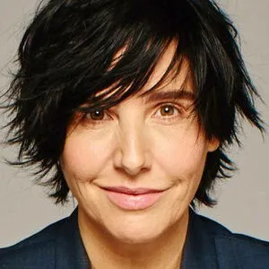 Sharleen Spiteri's profile image