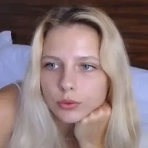 MissLana's profile image