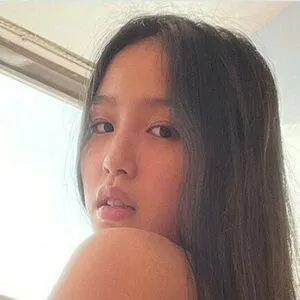 Peaches Tiên's profile image