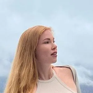 Elizabeth Ostrander's profile image