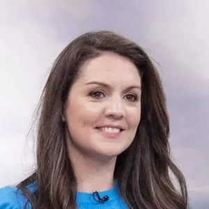 Laura Tobin's profile image