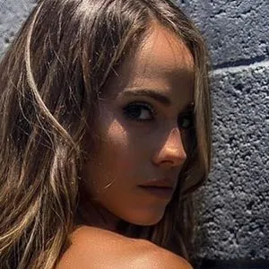 Amanda Bongiovanni's profile image