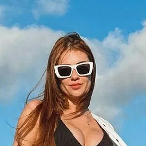 Karol Queiroz's profile image