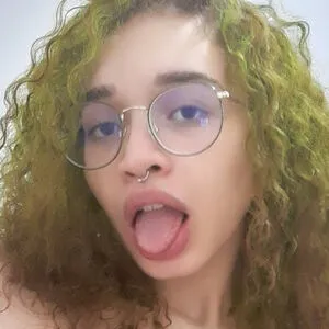 LemonQueendom's profile image